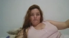 Capture at 2025-10-14 23:45:14
