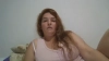 Capture at 2025-10-15 00:05:58