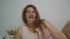 Capture at 2025-10-15 00:06:49