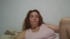 Capture at 2025-10-15 00:21:05