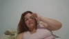 Capture at 2025-10-15 00:22:35