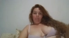 Capture at 2025-10-15 00:23:21