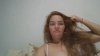 Capture at 2025-10-15 00:28:55