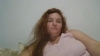 Capture at 2025-10-15 00:54:36