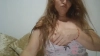 Capture at 2025-10-15 01:31:04