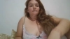 Capture at 2025-10-15 01:32:32