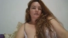 Capture at 2025-10-15 01:38:55