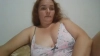 Capture at 2025-10-15 02:06:08