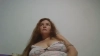 Capture at 2025-10-15 02:34:33