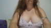 Capture at 2025-10-15 02:36:38