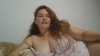 Capture at 2025-10-15 02:57:16