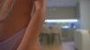 Capture at 2025-10-12 17:42:30