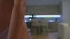 Capture at 2025-10-12 17:44:22