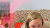 Capture at 2025-10-13 06:32:42