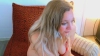 stellapower @stellapower webcam capture — Average, Blonde hair, Green eyes, Other, Bisexual — tags: Milf, Young milf, Blonde, Big boobs, Big natural tits, Big boobs big ass, New, European, Dutch, Blondemilf, Hot, Sexy, Friendly, Toys, Lovense, Longhair, Private, New model, Sexy lips, Green eyes, Curvy, Wet pussy, Pvt, Natural body, Cam 2 cam, Porn, Natural beauty, Lush, Gemini, Big nipples, Stretchmarks, Striptease