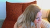 stellapower @stellapower webcam capture — Average, Blonde hair, Green eyes, Other, Bisexual — tags: Milf, Young milf, Blonde, Big boobs, Big natural tits, Big boobs big ass, New, European, Dutch, Blondemilf, Hot, Sexy, Friendly, Toys, Lovense, Longhair, Private, New model, Sexy lips, Green eyes, Curvy, Wet pussy, Pvt, Natural body, Cam 2 cam, Porn, Natural beauty, Lush, Gemini, Big nipples, Stretchmarks, Striptease