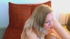 stellapower @stellapower webcam capture — Average, Blonde hair, Green eyes, Other, Bisexual — tags: Milf, Young milf, Blonde, Big boobs, Big natural tits, Big boobs big ass, New, European, Dutch, Blondemilf, Hot, Sexy, Friendly, Toys, Lovense, Longhair, Private, New model, Sexy lips, Green eyes, Curvy, Wet pussy, Pvt, Natural body, Cam 2 cam, Porn, Natural beauty, Lush, Gemini, Big nipples, Stretchmarks, Striptease