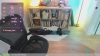 Capture at 2025-10-15 02:13:09