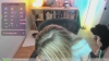 Capture at 2025-10-15 02:16:10