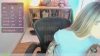 Capture at 2025-10-15 02:28:23
