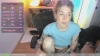 Capture at 2025-10-15 02:59:57