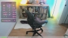 Capture at 2025-10-15 03:02:27