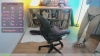 Capture at 2025-10-15 03:03:21