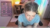 Capture at 2025-10-15 03:04:10