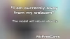 Capture at 2025-10-15 04:00:31