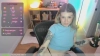 Capture at 2025-10-15 04:29:25