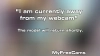 Capture at 2025-10-15 04:56:15