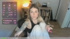 stoney_fox @stoney_fox webcam capture — Slim/Petite, Brown hair, Green eyes, Caucasian, 36 yrs, Straight — tags: cute, stoner, hipster, tattoos
