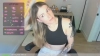 stoney_fox @stoney_fox webcam capture — Slim/Petite, Brown hair, Green eyes, Caucasian, 36 yrs, Straight — tags: cute, stoner, hipster, tattoos