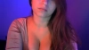 stormskyress @stormskyress webcam capture — Average, Blonde hair, Green eyes, Bi-curious — tags: new, top, french, tits, ass, bigass, sexy, cum, strip, blowjob, lovense, naked, cute