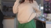stripmequick @stripmequick webcam capture — Athletic, Red hair, Blue eyes, Caucasian, 41 yrs, Bisexual — tags: British, Redhead, Bigboobs, Squirt, Anal, Cute, Young, Shaven, Athletic, Sexy, Funny, Smile, Pussy, Hot, Bisexual, Friendly, Toys, Cosplay, Outfits, Lingerie, Themes, Lush, Slim, Masturbation, Oil, Long legs, Blowjob, Tits, Feet, Toes, Stockings, Tease