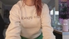 stripmequick @stripmequick webcam capture — Athletic, Red hair, Blue eyes, Caucasian, 41 yrs, Bisexual — tags: British, Redhead, Bigboobs, Squirt, Anal, Cute, Young, Shaven, Athletic, Sexy, Funny, Smile, Pussy, Hot, Bisexual, Friendly, Toys, Cosplay, Outfits, Lingerie, Themes, Lush, Slim, Masturbation, Oil, Long legs, Blowjob, Tits, Feet, Toes, Stockings, Tease