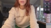 stripmequick @stripmequick webcam capture — Athletic, Red hair, Blue eyes, Caucasian, 41 yrs, Bisexual — tags: British, Redhead, Bigboobs, Squirt, Anal, Cute, Young, Shaven, Athletic, Sexy, Funny, Smile, Pussy, Hot, Bisexual, Friendly, Toys, Cosplay, Outfits, Lingerie, Themes, Lush, Slim, Masturbation, Oil, Long legs, Blowjob, Tits, Feet, Toes, Stockings, Tease