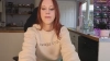 stripmequick @stripmequick webcam capture — Athletic, Red hair, Blue eyes, Caucasian, 41 yrs, Bisexual — tags: British, Redhead, Bigboobs, Squirt, Anal, Cute, Young, Shaven, Athletic, Sexy, Funny, Smile, Pussy, Hot, Bisexual, Friendly, Toys, Cosplay, Outfits, Lingerie, Themes, Lush, Slim, Masturbation, Oil, Long legs, Blowjob, Tits, Feet, Toes, Stockings, Tease