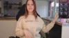 stripmequick @stripmequick webcam capture — Athletic, Red hair, Blue eyes, Caucasian, 41 yrs, Bisexual — tags: British, Redhead, Bigboobs, Squirt, Anal, Cute, Young, Shaven, Athletic, Sexy, Funny, Smile, Pussy, Hot, Bisexual, Friendly, Toys, Cosplay, Outfits, Lingerie, Themes, Lush, Slim, Masturbation, Oil, Long legs, Blowjob, Tits, Feet, Toes, Stockings, Tease