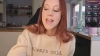 stripmequick @stripmequick webcam capture — Athletic, Red hair, Blue eyes, Caucasian, 41 yrs, Bisexual — tags: British, Redhead, Bigboobs, Squirt, Anal, Cute, Young, Shaven, Athletic, Sexy, Funny, Smile, Pussy, Hot, Bisexual, Friendly, Toys, Cosplay, Outfits, Lingerie, Themes, Lush, Slim, Masturbation, Oil, Long legs, Blowjob, Tits, Feet, Toes, Stockings, Tease