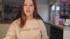 stripmequick @stripmequick webcam capture — Athletic, Red hair, Blue eyes, Caucasian, 41 yrs, Bisexual — tags: British, Redhead, Bigboobs, Squirt, Anal, Cute, Young, Shaven, Athletic, Sexy, Funny, Smile, Pussy, Hot, Bisexual, Friendly, Toys, Cosplay, Outfits, Lingerie, Themes, Lush, Slim, Masturbation, Oil, Long legs, Blowjob, Tits, Feet, Toes, Stockings, Tease