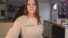 stripmequick @stripmequick webcam capture — Athletic, Red hair, Blue eyes, Caucasian, 41 yrs, Bisexual — tags: British, Redhead, Bigboobs, Squirt, Anal, Cute, Young, Shaven, Athletic, Sexy, Funny, Smile, Pussy, Hot, Bisexual, Friendly, Toys, Cosplay, Outfits, Lingerie, Themes, Lush, Slim, Masturbation, Oil, Long legs, Blowjob, Tits, Feet, Toes, Stockings, Tease