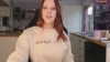 stripmequick @stripmequick webcam capture — Athletic, Red hair, Blue eyes, Caucasian, 41 yrs, Bisexual — tags: British, Redhead, Bigboobs, Squirt, Anal, Cute, Young, Shaven, Athletic, Sexy, Funny, Smile, Pussy, Hot, Bisexual, Friendly, Toys, Cosplay, Outfits, Lingerie, Themes, Lush, Slim, Masturbation, Oil, Long legs, Blowjob, Tits, Feet, Toes, Stockings, Tease