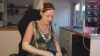 stripmequick @stripmequick webcam capture — Athletic, Red hair, Blue eyes, Caucasian, 41 yrs, Bisexual — tags: British, Redhead, Bigboobs, Squirt, Anal, Cute, Young, Shaven, Athletic, Sexy, Funny, Smile, Pussy, Hot, Bisexual, Friendly, Toys, Cosplay, Outfits, Lingerie, Themes, Lush, Slim, Masturbation, Oil, Long legs, Blowjob, Tits, Feet, Toes, Stockings, Tease