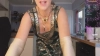 stripmequick @stripmequick webcam capture — Athletic, Red hair, Blue eyes, Caucasian, 41 yrs, Bisexual — tags: British, Redhead, Bigboobs, Squirt, Anal, Cute, Young, Shaven, Athletic, Sexy, Funny, Smile, Pussy, Hot, Bisexual, Friendly, Toys, Cosplay, Outfits, Lingerie, Themes, Lush, Slim, Masturbation, Oil, Long legs, Blowjob, Tits, Feet, Toes, Stockings, Tease