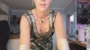 stripmequick @stripmequick webcam capture — Athletic, Red hair, Blue eyes, Caucasian, 41 yrs, Bisexual — tags: British, Redhead, Bigboobs, Squirt, Anal, Cute, Young, Shaven, Athletic, Sexy, Funny, Smile, Pussy, Hot, Bisexual, Friendly, Toys, Cosplay, Outfits, Lingerie, Themes, Lush, Slim, Masturbation, Oil, Long legs, Blowjob, Tits, Feet, Toes, Stockings, Tease