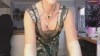 stripmequick @stripmequick webcam capture — Athletic, Red hair, Blue eyes, Caucasian, 41 yrs, Bisexual — tags: British, Redhead, Bigboobs, Squirt, Anal, Cute, Young, Shaven, Athletic, Sexy, Funny, Smile, Pussy, Hot, Bisexual, Friendly, Toys, Cosplay, Outfits, Lingerie, Themes, Lush, Slim, Masturbation, Oil, Long legs, Blowjob, Tits, Feet, Toes, Stockings, Tease