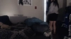 Capture at 2025-10-15 02:21:23