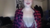 stuff_itinme @stuff_itinme webcam capture — Athletic, Brown hair, Green eyes, Caucasian, Straight — tags: Tall, Brunette, Big Boobs, long legs, little pussy, Tight ass, Outgoing, Funny, submissive, shaved, natural, caucasian, sexy, toys, long hair, skype, Girl next door, Sexy eyes, Private shows, Live orgasm, Athletic, Natural body, pink pussy