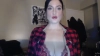 stuff_itinme @stuff_itinme webcam capture — Athletic, Brown hair, Green eyes, Caucasian, Straight — tags: Tall, Brunette, Big Boobs, long legs, little pussy, Tight ass, Outgoing, Funny, submissive, shaved, natural, caucasian, sexy, toys, long hair, skype, Girl next door, Sexy eyes, Private shows, Live orgasm, Athletic, Natural body, pink pussy